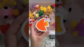 Zume shorts: The Joy of Miniature DIY Toys for the Whole Family