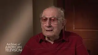 Milton Delugg on 