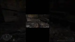 Ни шагу назад! [Call of Duty: United Offensive]