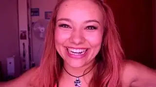 Reacción Angie Corine a Paulo Londra🇦🇷