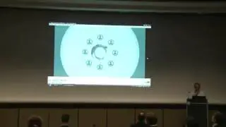 S3C Paris - Paul SITBON from SIKIWIS