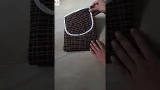 Shopsy shopping 🛍 #shorts #viral #reviewtv #shopsy #shopsybyflipkart #apron #shopsy5rs #trending