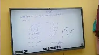 Cheap & Best Online Class Setup