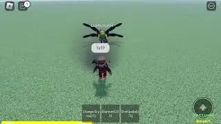 Jevil vs GlitchTale Chara (Unknown Battle Simulator)
