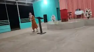 Raul ramirez🔴🔴 est&aacute; en vivo