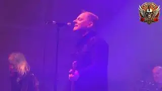 Bryan Adams Experience   Heaven