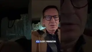 Sprawa KOWR jest bulwersująca!!
