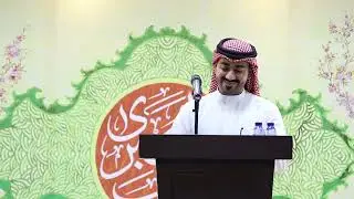 جلوات - فرقة إتحاد الروح  - مولد السيدة زينب (ع)