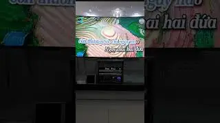 Đêm cuối - HT cover