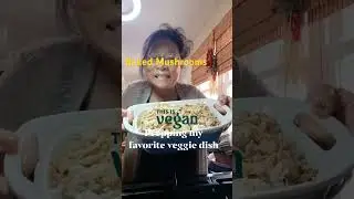#easybakingideas #easybakingrecipe #vegan #shorts