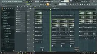 Flp Project / Mutan Khake Butan Khole | #chandanchanchal | #new #bhojpuri Song #jbl Bass #mix