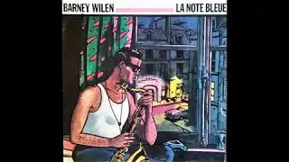 Barney Wilen - Besame Mucho