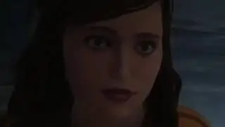 FAZE JEV DELETED FRIDAY THE 13TH VIDEO (REUPLOADED)