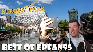 Best Of Epfan95 | #1