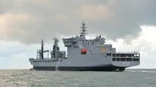 Defexpo 2020   5 -9 Feb 2020 Lucknow  India