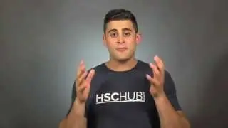 Tips for Dominating HSC Maths Exams