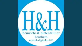 Brother's