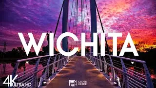 Top 10 Best Things to Do in Wichita, Kansas [Wichita Travel Guide 2025]