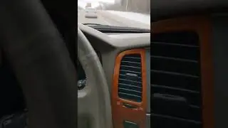 Расход ТЛК 100 бензин по трассе