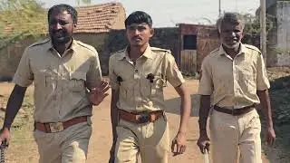 खूंखार भेडिया पार्ट १२ | रंजन कोमेडी हिंदी | हिंदी विडीयो | हिंदी कोमेडी | Ranjancomedy hindi