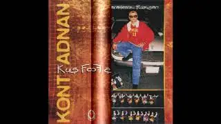 03 Kont Adnan   yagmur