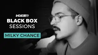 Milky Chance - 