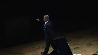 Verdi - Il lacerato spirito (Alex Esposito)