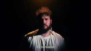David Velasco - Mis Alas