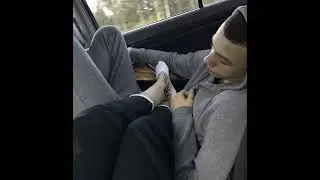 🎧[FREE] MACAN x Jamik Type Beat - 