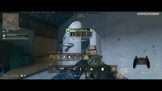 DMZ   Extract 30 Armor Plates in One Deployment (Heavy Armor pt1- Gameplay)