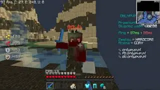Top 3 txt pod PVP na dragon-survival.eu