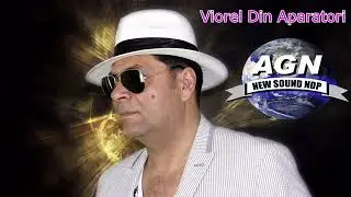 Viorel din aparatori - Greu e sa fi plecat (official audio) ASCULTARE VECHE