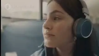 Untold Story Of Lily:A Pop Star journey