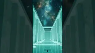 Alone | in the Void