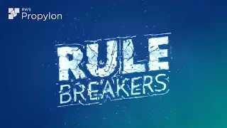 25 years of law and tech: AI, documents, and the next generation -- Rule-breakers with Sean McGrath