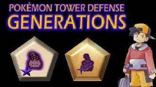 PTD2: Shadow Sentret + Shadow Rattata