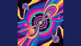 Temple Odyssey Quantum Shamanism (Preview)