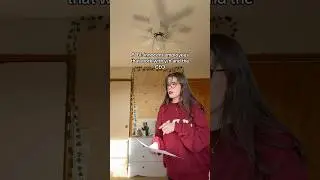Мемы с Т/И оживляют меня.