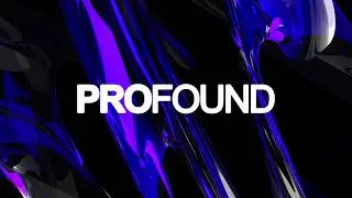 Kyle Watson - Shake It (feat. NEZ)