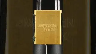 Новый набор для обхода замков &mdash; комплект Covert Instruments Arbiter