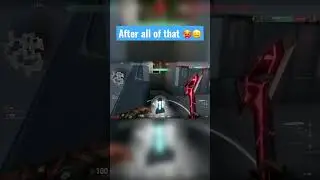 Timing diff #valorant #gaming #valorantclips #valorantmoments #valorantshorts #razeguide