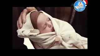 LOLEMBA KUTSATIRA CHAKA CHA CHRISTMAS//29 DECEMBER 2025// FR DAMIAN CHITHA