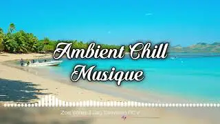 Zoe Wees - All I Want For Christmas [Jay Sawlead ACV Remix]🇵🇬