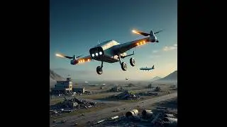 KURUYUMUGOROBA WATARIKI 5/2/2026 TUGARUNSE MUKIGANIRO M23RDF DRONE ZABOZAHANUWE NA FRDC GISANGANI.