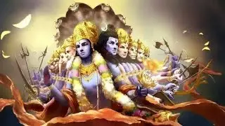 #tiruppavai - pasuram 25 || సామవేద సారం|| #tiruppavaiintelugu #quickwatch #viral #devotional