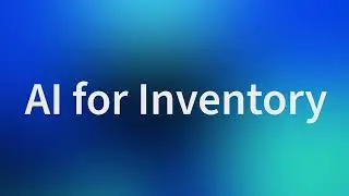 Boost Inventory Efficiency with Epicor Prism & Prophet 21