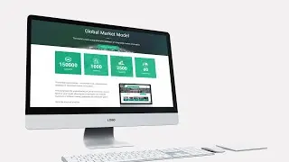 Follow the money through all Industries with this Global Market Research Database
