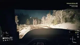 #SnowRunner, Snowrunner gameplay (new series)