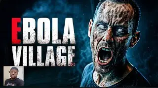 Ebola Village Review / First Impression (Playstation 5)
