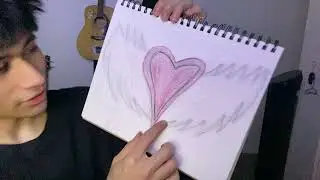 Thoughts on love 3/3